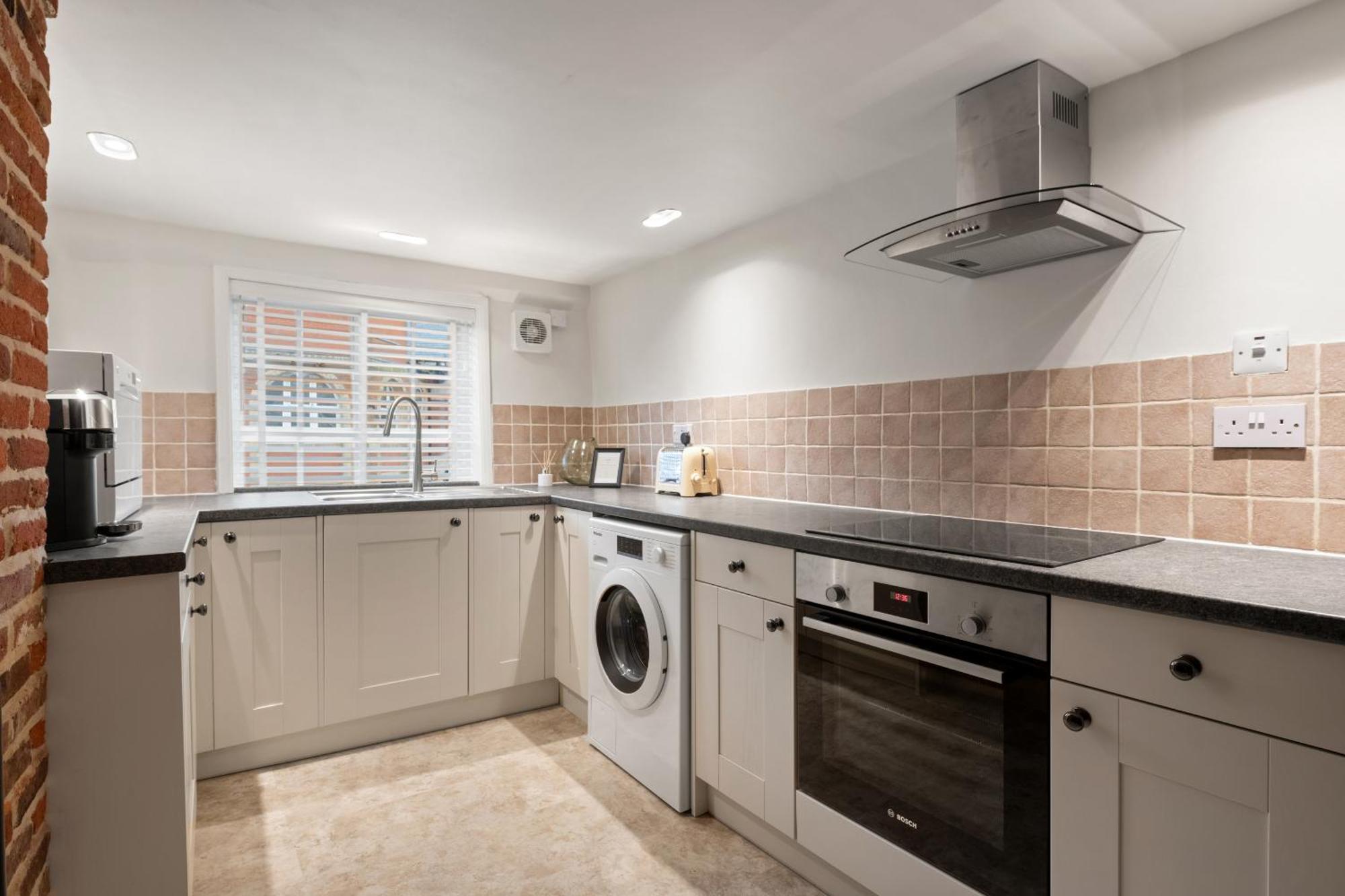 Beautiful Period Property In Historic Town Braintree Bagian luar foto